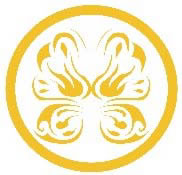 shinten budo logo